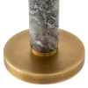 Настольная лампа - Настольная лампа Table Lamp Ziegèl 116449 - Eichholtz