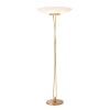 Торшер - Торшер Floor Lamp Laila 116693 - Eichholtz