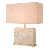 Настольная лампа Table Lamp Newton S 116936