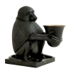 Настольная лампа Art Deco Monkey 106931