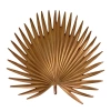 Бра - Бра Wall Lamp Foliage 112935 - Eichholtz