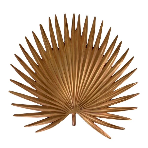 Бра Wall Lamp Foliage 112935