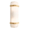 Бра Wall Lamp Pandora 115502