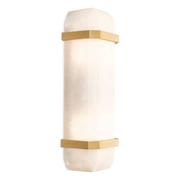 Бра Wall Lamp Pandora 115502