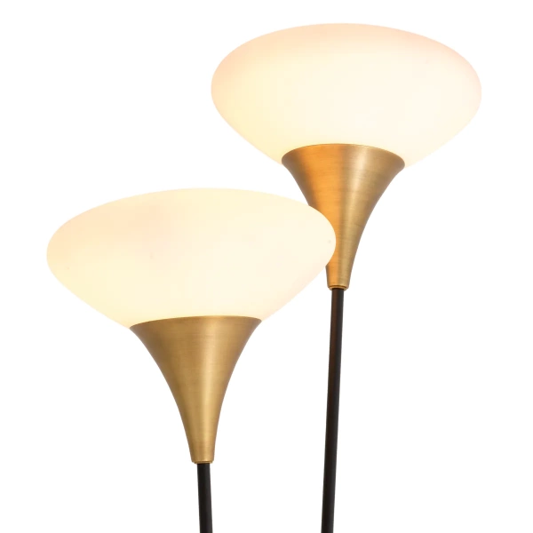 Торшер Floor Lamp Duco 115358