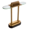 Настольная лампа - Настольная лампа Desk Lamp Bologno 116517 - Eichholtz