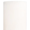Настольная лампа - Настольная лампа Table Lamp Giorgina 115466 - Eichholtz