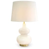 Настольная лампа Table Lamp Cavo 116013