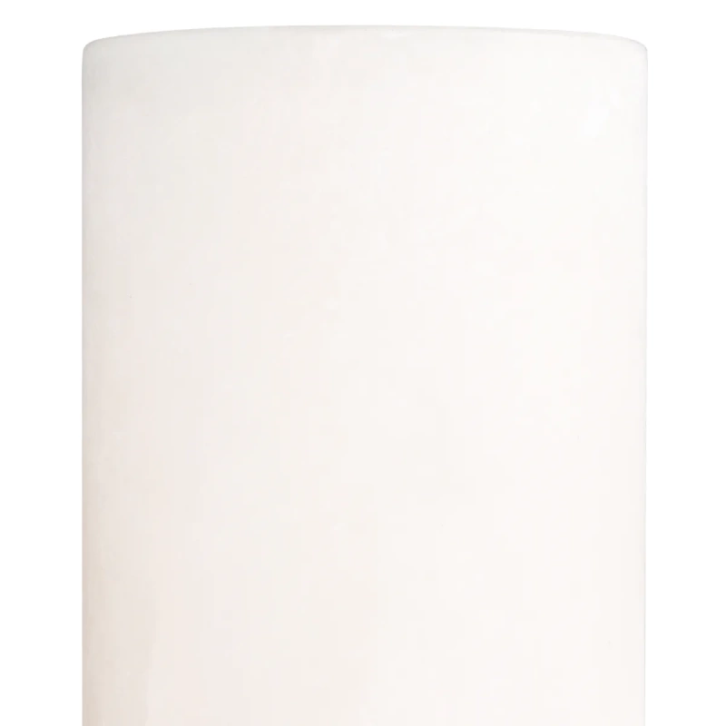 Настольная лампа - Настольная лампа Table Lamp Giorgina 115466 - Eichholtz