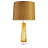 Настольная лампа Table Lamp Flato 110411