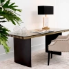 Настольная лампа - Настольная лампа Table Lamp Charleston 113910 - Eichholtz
