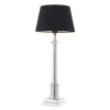 Настольная Лампа Table Lamp Cologne S 101644