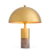 Настольная лампа Table Lamp Flair M 115756