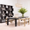 Подвесной светильник - Подвесной светильник Chandelier Le Marais 113473 - Eichholtz