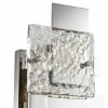 Бра - Бра Wall Lamp Langham 115054 - Eichholtz