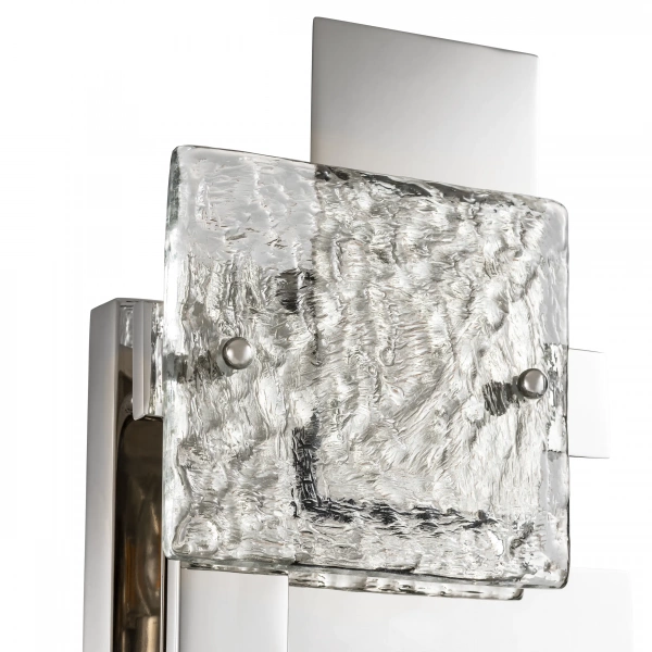 Бра Wall Lamp Langham 115054