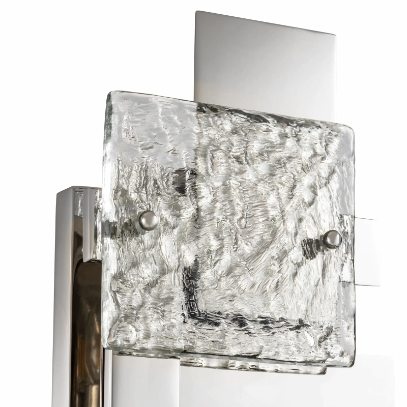 Бра - Бра Wall Lamp Langham 115054 - Eichholtz