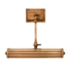 Бра - Бра Wall Lamp Luca S 111846 - Eichholtz