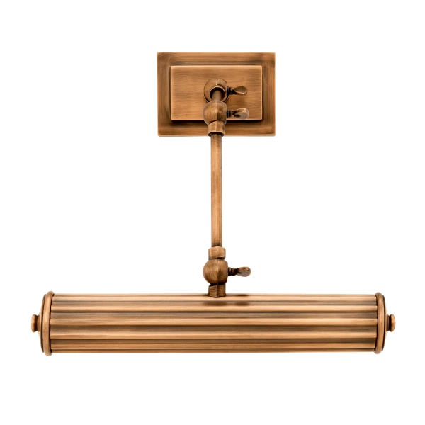 Бра Wall Lamp Luca S 111846