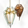 Подвесной светильник - Подвесной светильник Chandelier Shard 111878 - Eichholtz