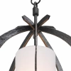 Подвесной светильник - Подвесной светильник Chandelier Luciano 114074 - Eichholtz