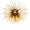 Потолочный светильник Ceiling Lamp Boivin 111680