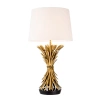 Настольная лампа Table Lamp Bonheur 112619