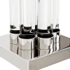 Настольная лампа - Настольная лампа Table Lamp Longchamp 108913 - Eichholtz