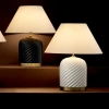 Настольная лампа - Настольная лампа Table Lamp Savona 110908 - Eichholtz