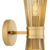 Бра - Бра Wall Lamp Romeo Double 113549 - Eichholtz