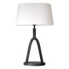 Настольная лампа - Настольная лампа Table Lamp Coosa 116873 - Eichholtz