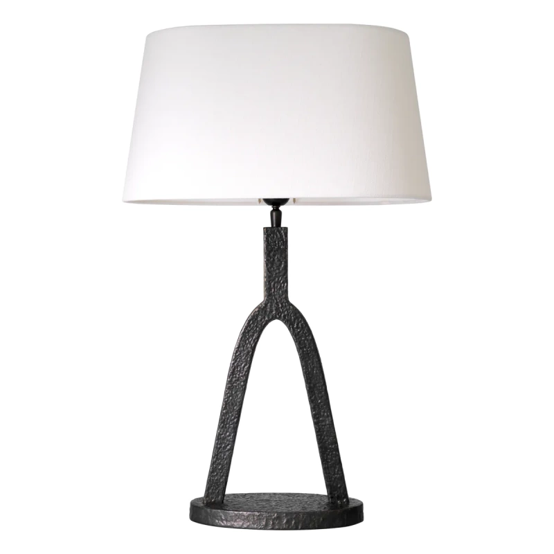 Настольная лампа - Настольная лампа Table Lamp Coosa 116873 - Eichholtz
