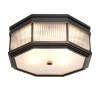 Потолочный светильник - Потолочный светильник Ceiling Lamp Bagatelle 112860 - Eichholtz