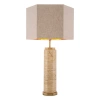 Настольная лампа Table Lamp Newman 116919