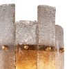 Бра - Бра Wall Lamp Caprera 112655 - Eichholtz