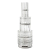 Настольная лампа - Настольная лампа Table Lamp Eldorado 109497 - Eichholtz