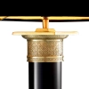 Настольная лампа - Настольная лампа Table Lamp Monaco 101640 - Eichholtz
