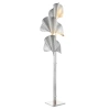 Торшер Floor Lamp Las Palmas 111274