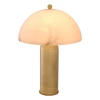 Настольная лампа - Настольная лампа Table Lamp Lorenza 116699 - Eichholtz