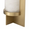 Настольная лампа - Настольная лампа Table Lamp Atilla 114934 - Eichholtz