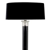 Торшер - Торшер Floor Lamp Monaco 104663 - Eichholtz
