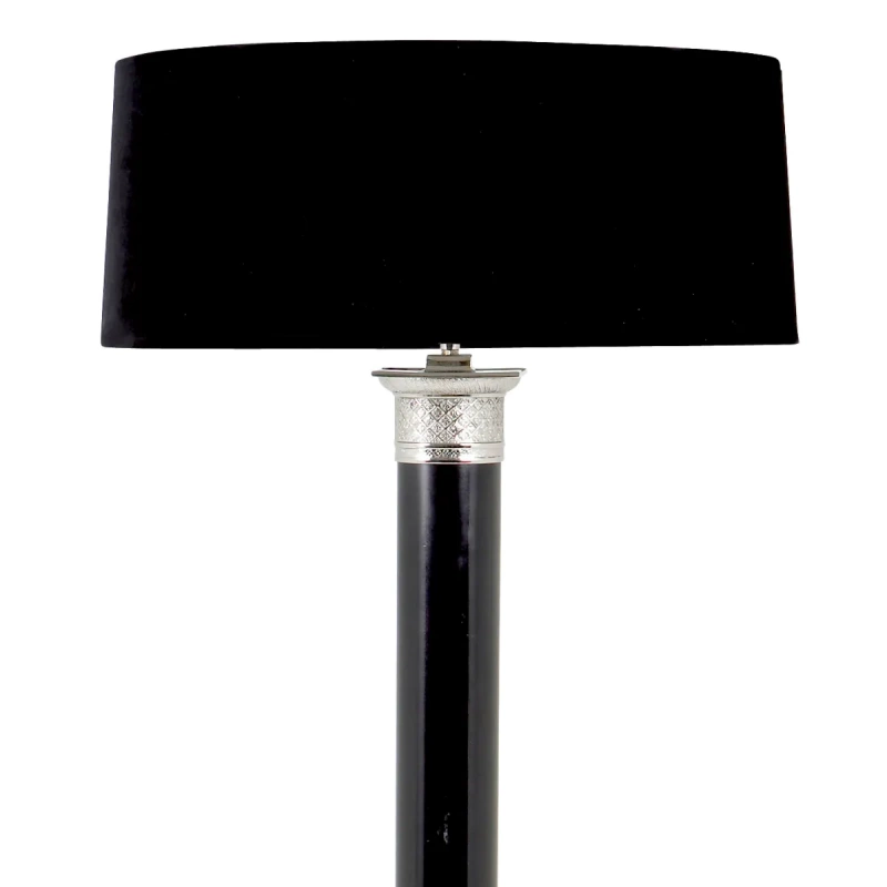 Торшер - Торшер Floor Lamp Monaco 104663 - Eichholtz