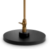 Торшер - Торшер Floor Lamp Novento 116472 - Eichholtz