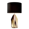 Настольная лампа Table Lamp Setai 110361