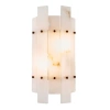 Бра Wall Lamp Ruby 116690