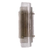 Бра - Бра Wall Lamp Sylvester 115198 - Eichholtz