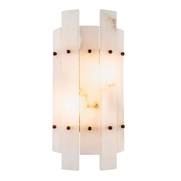 Бра Wall Lamp Ruby 116690
