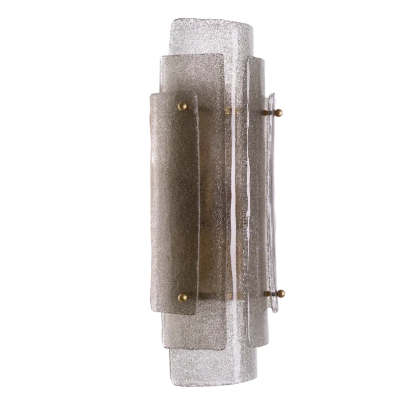 Бра - Бра Wall Lamp Sylvester 115198 - Eichholtz