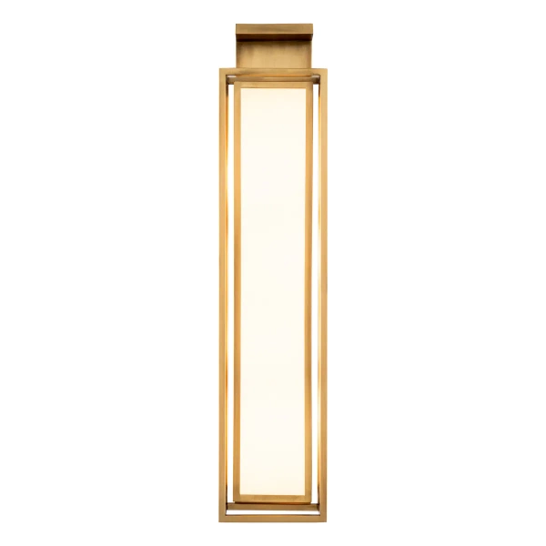 Бра Wall Lamp Versus 116345