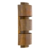Бра - Бра Wall Lamp Manetti S 116680 - Eichholtz